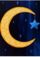 /album/toichografies-paidika-domatia/feggari-asteri-jpg/